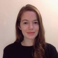 20+ "Langley-jones" profiles