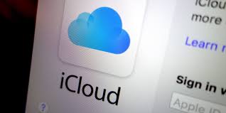 It provides you with a digital identity to access apple's online services across that step is optional though, and if you have skipped that step or want to create a fresh apple id on your iphone or ipad device, follow these. You Can Now Change Your Apple Id From A Third Party Email To An Apple Domain 9to5mac