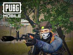Pin By Raghda Jawad On Pubg Wallpaper Hd Wallpaper Background Images For Editing