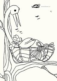 Krokotak Print Printables For Kids Animal Coloring Pages Coloring Pages Color