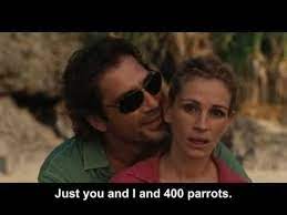 Pin On Eat Pray Love