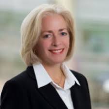 EVENT PROGRAM WILL GENERATIVE AI REWRITE THE FUTURE?