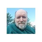 Malins Family Obituaries