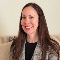 Donna Schaar's Instagram, Facebook & TikTok