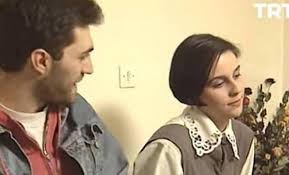 Trt1 çektiği güncel dizileri, kanalın son dizi projeleri. Trt Nin Efsane Nostaljik Dizileri Ekrana Geri Donuyor
