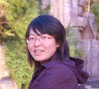 Within google scholar you may conduct searches by keyword, author and article title. Members Terahertz Electronics Laboratory Prof Mona Jarrahi