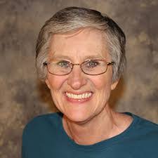 Christine Holloman's Instagram, Twitter & Facebook