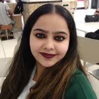 50+ "Sonia Sona" profiles