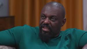 She needs that money to save her mom my baby lawyer #newmovie Movie