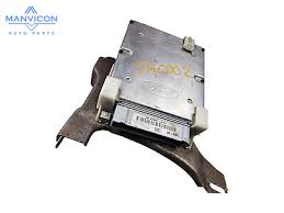 Image result for Silver 1994 Tempo