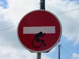No smoking sign or dilarang merokok papan tanda in 3 languages & mounting on 5mm pp hollow board. Gambar Iklan Merah Papan Tanda Jalan Signage Lampu Lalulintas Rambu Lalulintas Tanda Berhenti Gambar Logo Bentuk Panel Cacat Dilarang Masuk Rambu Lalu Lintas Clet 3264x2448 1182481 Galeri Foto Pxhere