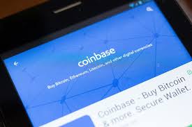 You can find your unique crypto addresses on web or the coinbase mobile app. Coinbase Wallet Allows Clients To Lend Crypto In Defi App