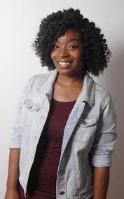 Hair By Dee Oribe Paulmitchell Wella Redscarletsalon Orlandohair Aroundthortonpark Lakeeola Hair Cu Hair Salon Natural Hair Styles Curly Hair Styles