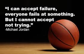 Explore 1000 director quotes by authors including sun tzu, travis scott, and orson welles at brainyquote. 11 Quotes To Inspire Youth Athletes Activekids