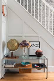 England's prime resource for architectural antiques, salvage and curiosities. Renovated Family Home Anna S House Is A Masterclass In Modern Style Houseandhome Ie