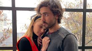 Matías assler escala (santiago, 16 de mayo de 1989) es un actor y modelo chileno. Josefina Montane Y Matias Assler Confiesan Como Ha Sido Trabajar Juntos