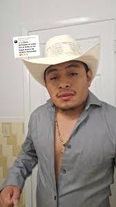 Vicente Fernández's 'A Pesar de Todo' Response