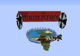 Factions servers are competitive pvp servers that let players team up by creating and joining different clans. Meinkraft Ww2 Factions Server Over 60 Guns Pc Servers Servers Java Edition Minecraft Forum Minecraft Forum