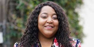 Community activist launches early campaign for Louisville mayor