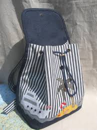 как сшить сумку из старых джинсов своими руками выкройки Ryukzak Sshit Svoimi Rukami 7 Tys Izobrazhenij Najdeno V Yandeks Kartinkah Vykrojki Sumok Dzhinsovaya Sumka Ryukzak