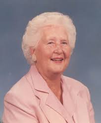 Obituary information for Mary Louise Tincher