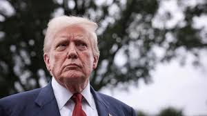 Randy Fine, Joshua Weil win, will be candidates for Congress in April 1  special election