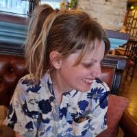 Sean Kielty Email & Phone Number