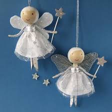 Engel Basteln 80 Ideen Fur Kreativen Christbaumschmuck Und Nette Weihnachtsgeschenke Engel Basteln Weihnachten Basteln Engel Weihnachtsengel Basteln