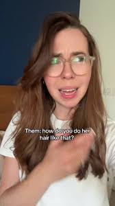 Bianca Mcgee's Instagram, Twitter & Facebook