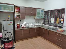 Dataran prima condo ,jalan pju 1/40, petaling jaya, selangor. Condo For Sale At Dataran Prima Condominium Kelana Jaya For Rm 599 000 By Lawrence Quek Durianproperty