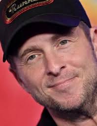 Ryan 2025❤️❤️❤️❤️ V R Razih 是更更ら