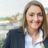 Judith Schmidt Email & Phone Number