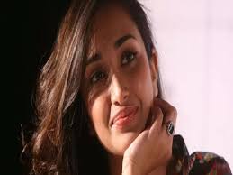 Remembering Jiah Khan