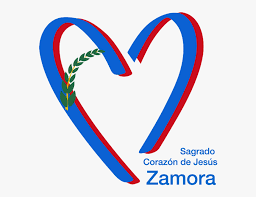 Devoción al sagrado corazón, junio 19 o día 19 de cualquier mes: Transparent Sagrado Corazon De Jesus Png Amor De Dios Cadiz Png Download Transparent Png Image Pngitem