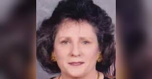 Maureen Elizabeth Smith Obituary