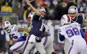 We did not find results for: 30 Buffalo Bills Hd Wallpapers Background Images