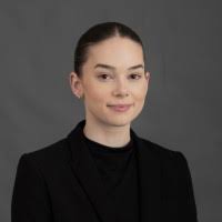 1700+ "Gendron" profiles