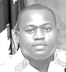 06052025 OBITUARIES by tribune242