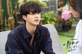 Welcome to /r/hkdramas, where you can discuss anything related to hong kong dramas and movies. Song Kang Philippines On Twitter 190917 New Still Cuts From The Drama When The Devil Calls Your Name Every Wednesday 9pm On Tvn Source Tvn Fbpage ì†¡ê°• Songkang Songkangphilippines Beautifulvampire Theliarandhislover Maninthekitchen