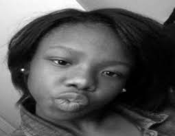 RCSO searching for 3 women accused of Aggravated Assault