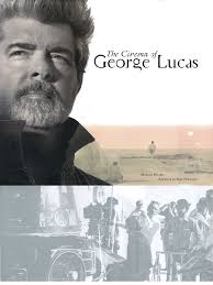 Marcus Hearn and Ron Howard