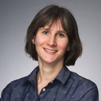 Yum Lina Yip Sonderegger