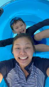 Beth Gallagher, M.A., M.S.