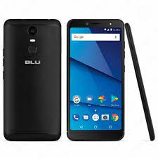 See all all unlocked cell phones. Blu Vivo One Plus 16 Gb 2gb Black Unlocked 4g For Sale Online Ebay
