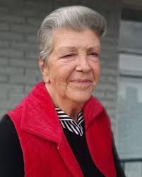 Kasey Webb's Instagram, Twitter & Facebook