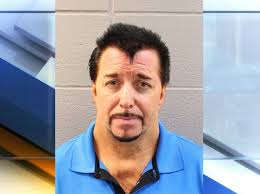 He or she will ask you where to find them. Public Asked To Come Forward With Information About Man Arrested For Impersonating Us Marshal