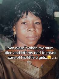 This is saddest thing I've seen today 💔