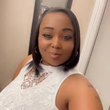 Tommie Lorenzo Keys funeral will be Wednesday, March 20th. at 11:am at  Community Mission Church, Pastor Hannah, 198 SCR 105, LOUIN,MS 39338. WAIT:  Will be Tuesday, March 19th. 5pm to 7pm at