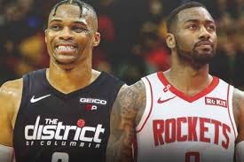 Russell westbrook, russell westbrook why not, why not, russel westbrook 4, russell westbrook wizards, nba, washington bullets, washington dc, basketball, education la important but basketball is importantes, rodie russell westbrook | washington wizards. Houston Rockets Trade Russell Westbrook To The Washington Wizards Receive John Wall In Return