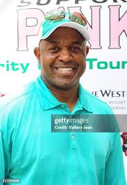 681 Nesby Stock Photos, High-Res Pictures, and Images